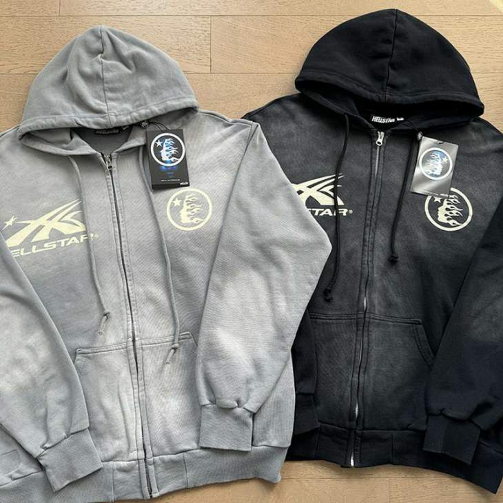 Picture of Hellstar Hoodies _SKUHellstarS-XLx3tr20634071
